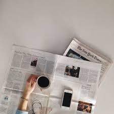 𝔸 on twitter coffee and books coffee photography coffee cups