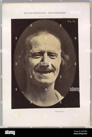 Voluntary movement hi-res stock photography and images