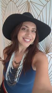 🔥🔥🔥Major League Pickleball The Kitchen