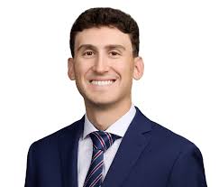 Toronto Current Students