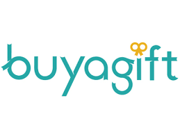 Buyagift Reviews