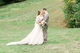  Melanie Blake Roth Jack Spallone New Hampshire Magazine