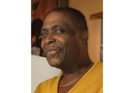 Terry Lee Butts Obituary (2024)