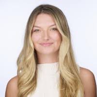 200+ "Kiera" profiles