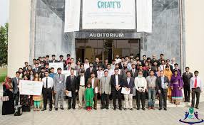 Spell definition, to name, write, or otherwise give the letters, in order, of (a word, syllable, etc.): Spel Community Facebook