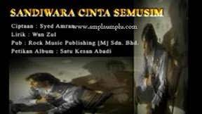 We did not find results for: Chord Lagu Sandiwara Cinta Nike Ardilla