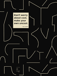 Desktop Wallpaper December 2019