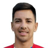 Pentru toate 18 + 9 din divizia b flags pentru toate echipele (18) + 9 din divizia b. Fc BotoÈ™ani Fifa Ultimate Team Players Stats Futhead