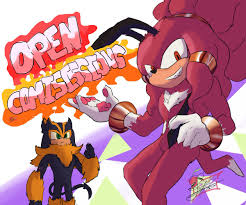 cereza 🍒OPEN COMMISSIONS (@pai_de_cerezafu)  Posts  X