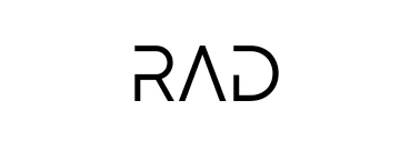 Så hjälper plana företag att undvika konkurs. Kernel Whyred Rad Kernel V5 6 Eas Hmp Ask Android Questions