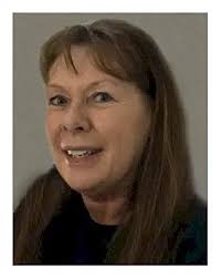 Nance A. Kellen, 61, St. Cloud