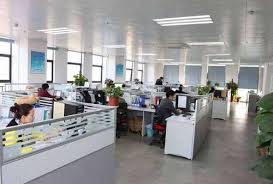 画册排版设计网站智能科技网站模板下载地址-哈尔滨美联致美整形 ...