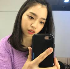 Event! 일본문화원] 일본요리 체험단 모집 65년 역사와 전통을 자랑하는 일본요리 최고의 아카데미에서 일본요리 조리 방법을 체험할  수 있는 특별한 이벤트를 마련하였습니다. 일본 가정식 메뉴, 봄 계절감을 살린 디저트 등 가정에서 요리할 수