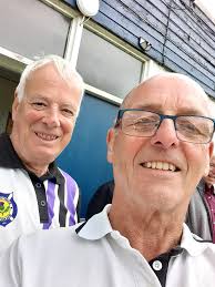 5s rugby at Claudlands with one end to play