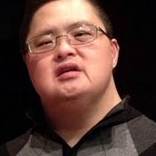 Saito Family Obituaries