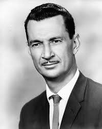 Donald Henry Bilton (1913-2005)