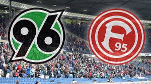 Wir starten mit einem stadion, in dem die düsseldorfer. Letzte Infos Zum Heimspiel Von Hannover 96 Gegen Fortuna Dusseldorf Sportbuzzer De