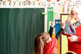 Postcovid let teachers six figures. What Parents Need To Know About School Reopening In The Age Of Coronavirus Unicef North Macedonia