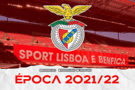 Benfica topic with google news. Information Glorious Sl Benfica S Tweet Hoje Comeca A Epoca 2021 22 Do Sport Lisboa E Benfica Vamos Sl Benfica Trendsmap