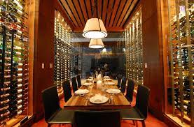 Private dining room 14 seated adjacent to the main dining room, our intimate private dining room welcomes up to 14 guests for a seated dinner. The Best Private Dining Rooms In Chicago Private Dining Room Private Dining Dining Room Images