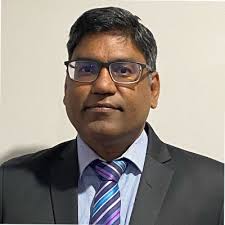 Memories of a great Company The Co-Cam Computer Group featured in BRW on…