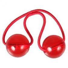 Hair Bobbles 1970 S Hair Bobbles Retro Hairstyles Childhood Memories