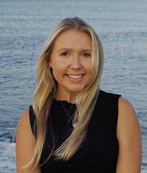 CB2 MAGAZINE AUGUST 2025 by CH2/ CB2 : Celebrate Hilton Head