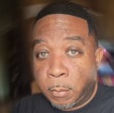 Premarital counseling in Atlanta area?