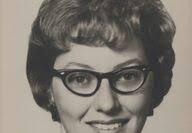 Havre Weekly Chronicle Archives