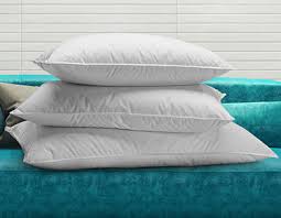 See traffic statistics for more information. Shop Collect Renaissance Discover The Renaissance Bed Hotel Bedding Hemstitch Sheets Tokyo Milk And More