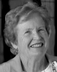 Janet Jorgensen Obituary (2014)