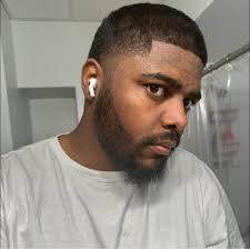 Kobe averaged basically 30 6&6