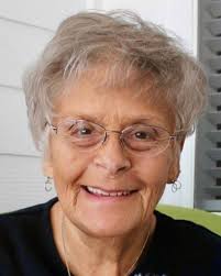 Search Patricia Orr Obituaries and Funeral Services