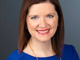 Current Award Recipients