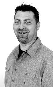 Jason Strasser's Instagram, Twitter & Facebook