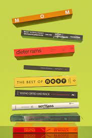 Ahead, see this spring's fresh book releases (plus some essential coffee table reads you may have missed) from the most inspiring and creative minds among us. 16 Best Coffee Table Books Of 2020 Offer Escape From Your Living Room Gq