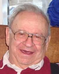 Russell Irons Obituary (2019)