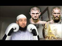 Well, i found out boxing was haram so i quited boxing and such, but i don't really wanna put my hardwork to waste so does anyone have any halal combat sport?? Boxing Haram Tmazigt Tahar Ibn Ali Youtube