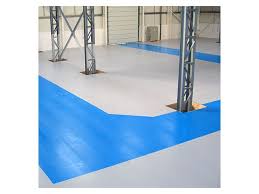 Check spelling or type a new query. Peinture Industrielle A Sechage Rapide Rapid Sol Contact Watco
