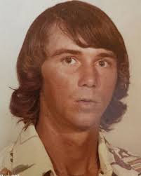 BILLY "BUDDY" HARLOW Obituary December 13, 2024