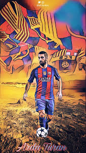 Download arda turan hd wallpaper to use on your desktop, tablet or smartphone. Wallpaper Fcb On Twitter Wallpaperfcb Arda Turan Ivall Barcelona Https T Co 8wt3nn3aad