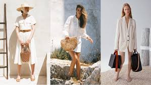 For more inspiration look at this piece on handbag trends 2020. Three Instagram Famous Bag Brands With A New Formula For Success Intelligence Bof