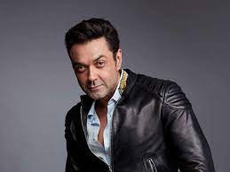 Bobby was born on january 27, 1969, in mumbai, maharashtra, india to a bollywood. Interview Bobby Deol Gets Candid On His 2 0 Version When You Achieve Success You Are More Nervous Pinkvilla