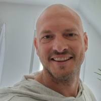 90+ "Benjamin Wilhelm" profiles