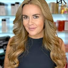 Kat Mcgill's Instagram, Twitter & Facebook