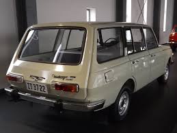 Image result for Papyrosweiss 1968 Wartburg