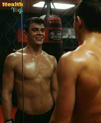 Feb 04, 2021 · the university's president's list is one of the most prestigious honors a clemson student can earn. Hayes Grier Workout Routine And Diet Plan Health Yogi