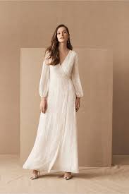 Casey Dress From Bhldn Wedding Dresses Unique Casey Dress Affordable Wedding Dresses
