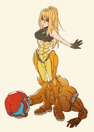 For more help on metroid: T43w8qlzpx2dkm