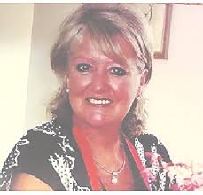 JULIE SELLARS Obituary (2015)